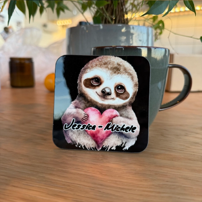 DRUCKWEILER Projekt 12